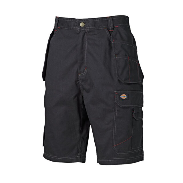 Redhawk pro shorts (WD802)