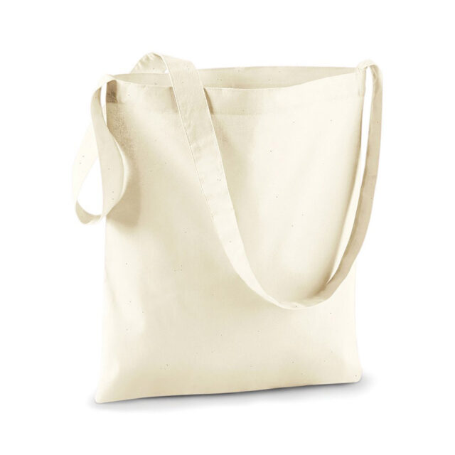 Sling bag for life
