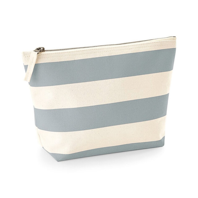 Nautical accessory bag