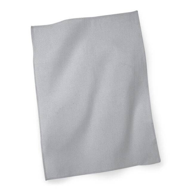 Tea towel
