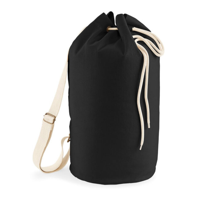 EarthAware organic sea bag