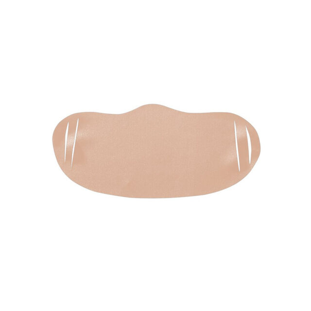 Face cover (Packs of 10 and 50)