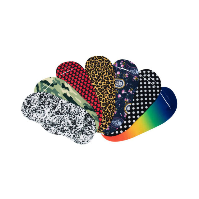 Face cover (pack of 50)