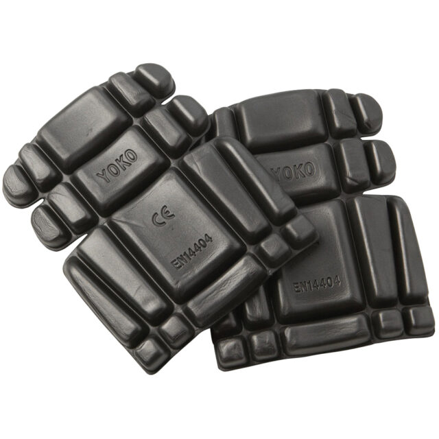 Kneepads (WK006)