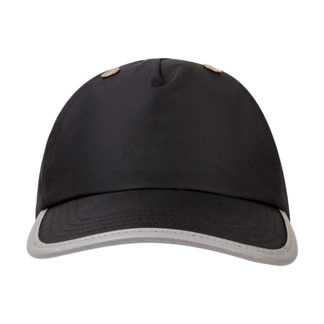 Safety bump cap (TFC100)