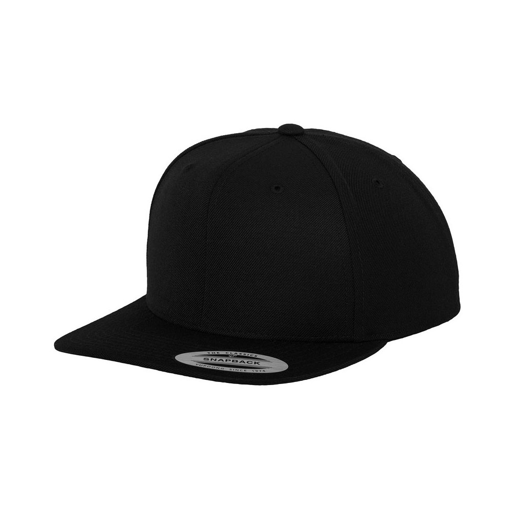 YP001_Black_Black_FT.jpg