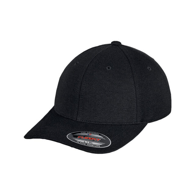Flexfit double Jersey cap (6778)