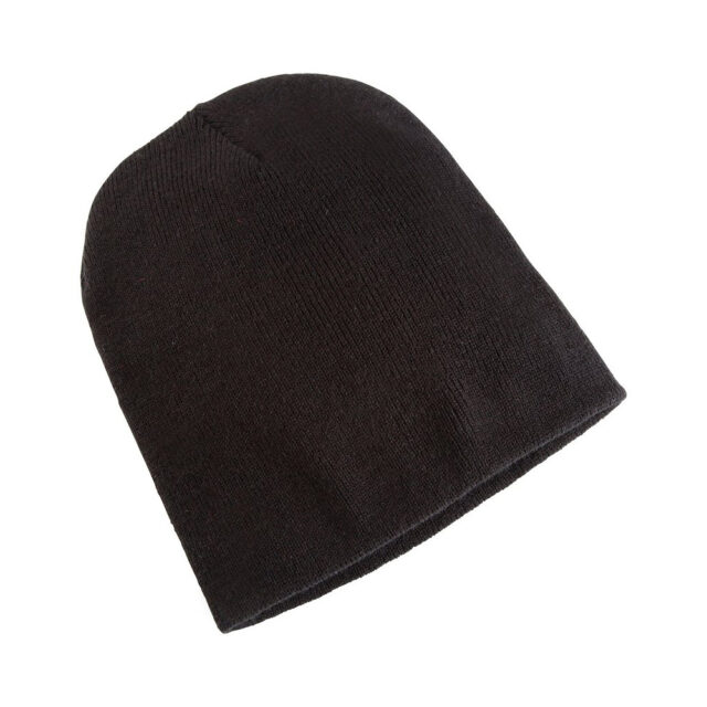 Heavyweight beanie (1500KC)