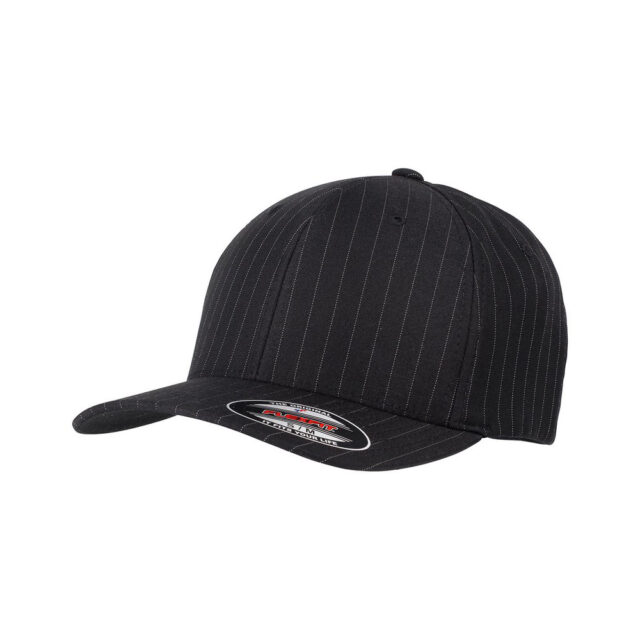 Flexfit pinstripe (6195P)