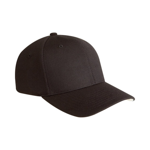 Flexfit cool and dry pique mesh (6577CD)