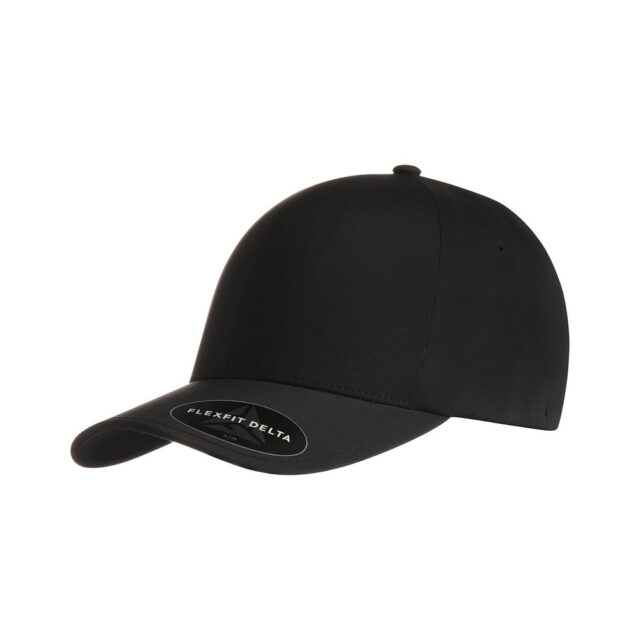 Flexfit Delta cap (180)