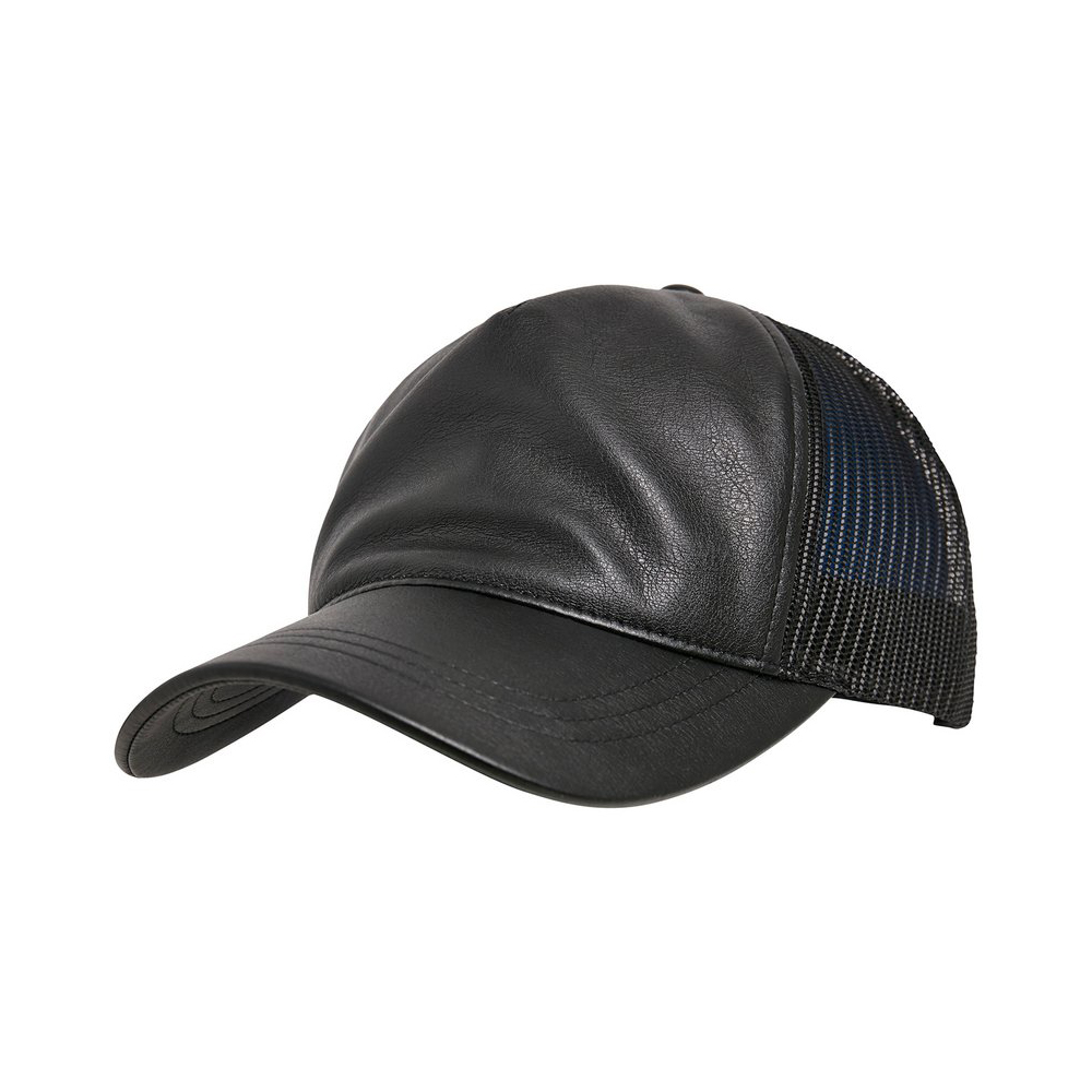 YP038_Black_Black_FT.jpg