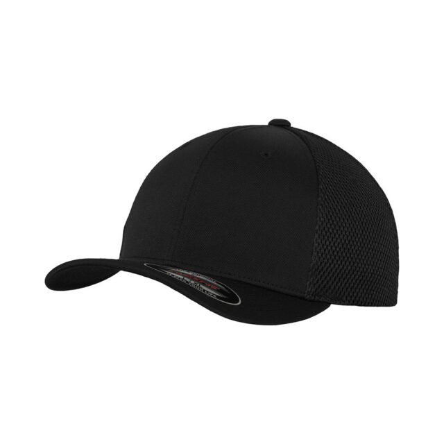 Flexfit tactel mesh (6533)
