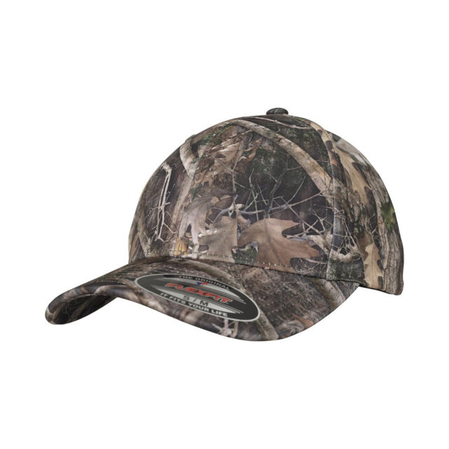 TrueTimber kanati camo cap (6988)