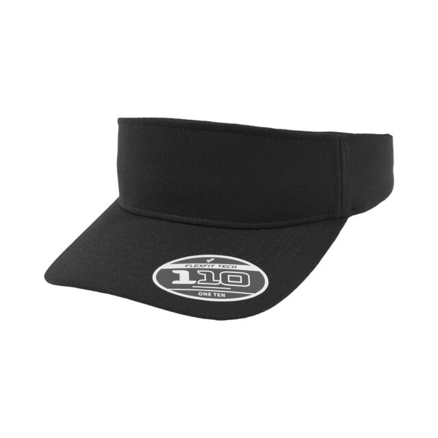 110 visor (8110)