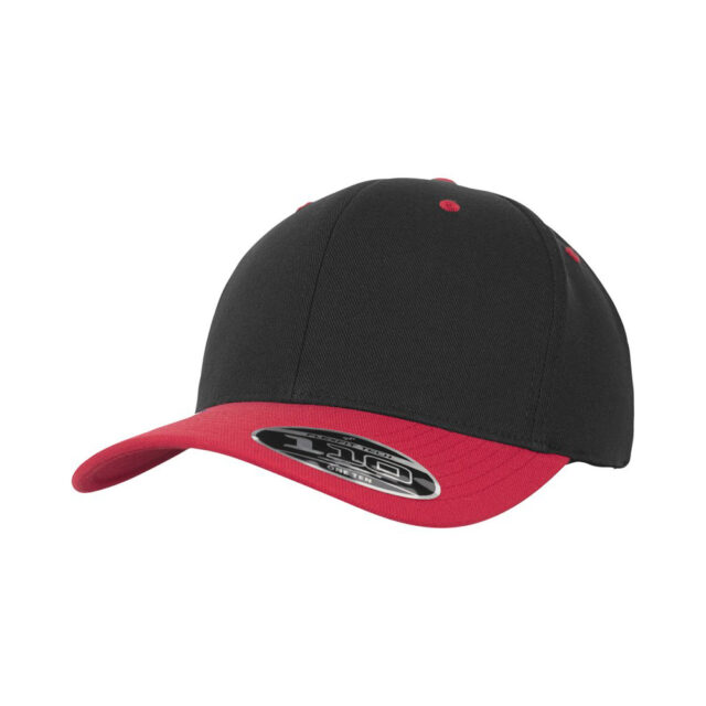 110 Flexfit proformance 2-tone (110CT)