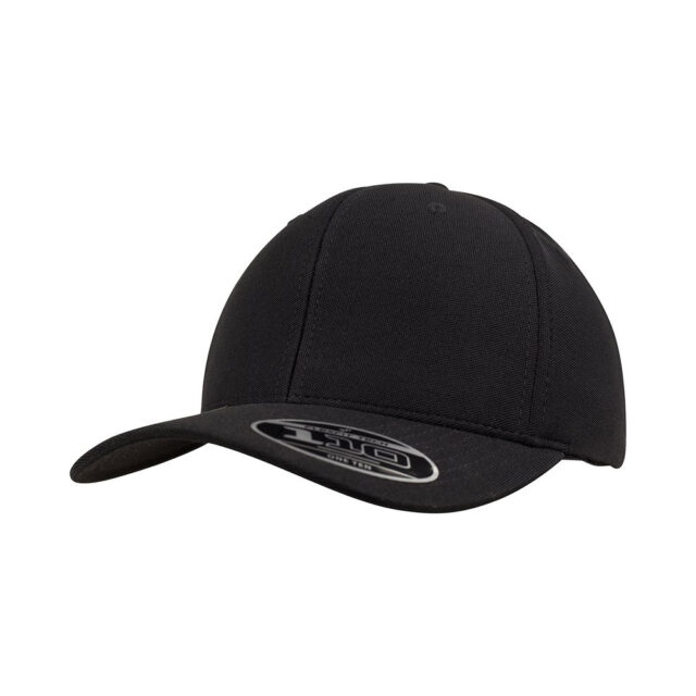 110 cool & dry mini pique (110P)