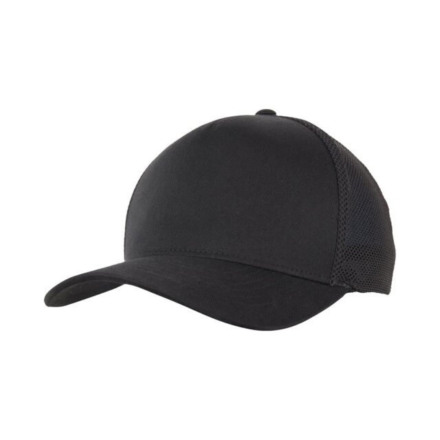 110 trucker (110T)