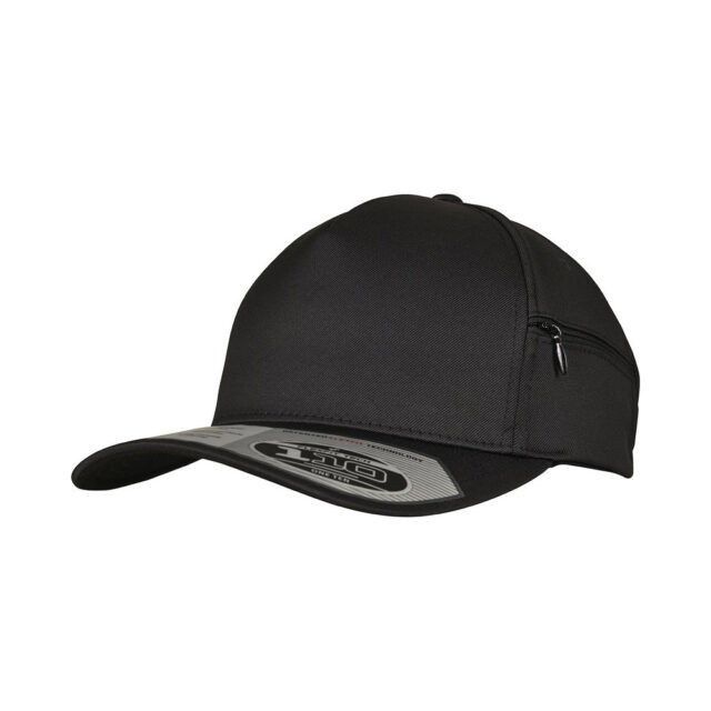 110 pocket (110ZP)