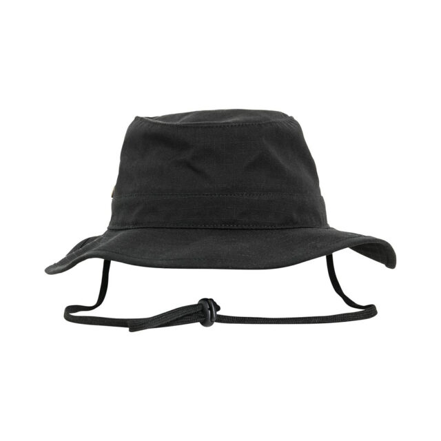 Angler hat (5004AH)