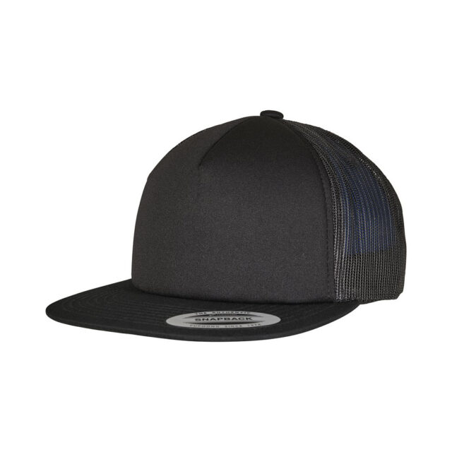 Foam trucker (6005FF)