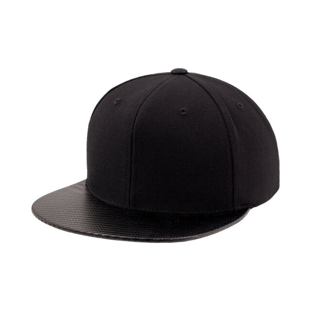 Carbon snapback (6089CA)