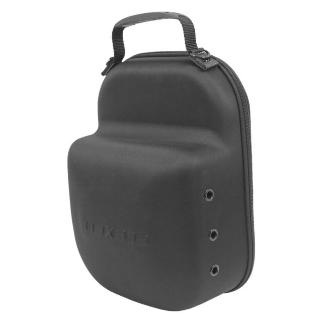 Cap carrier (FF011)