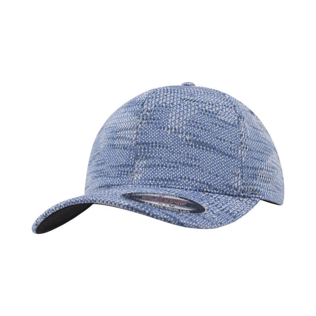 Flexfit jacquard knit (6277JK)