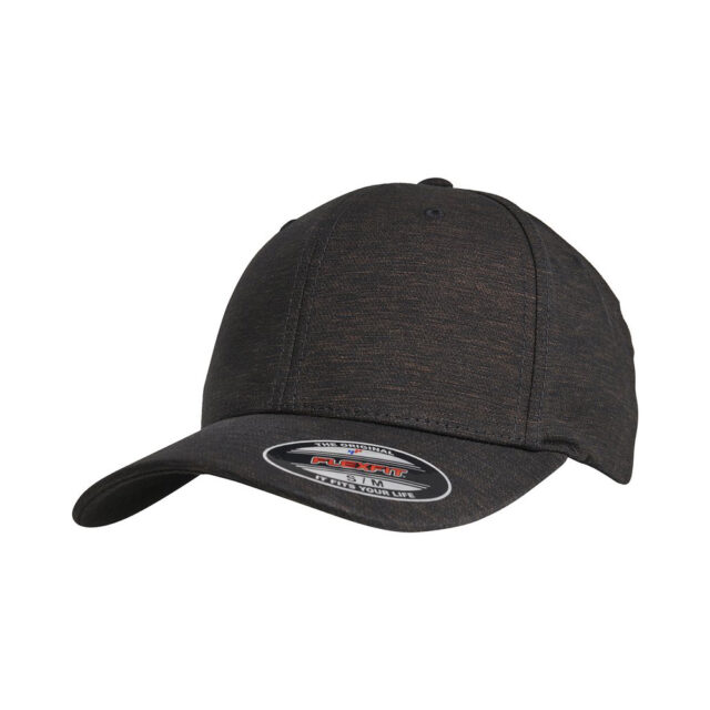 Flexfit natural melange (6277M)