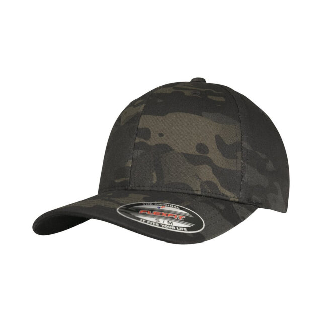 Flexfit Multicam (6277MC)