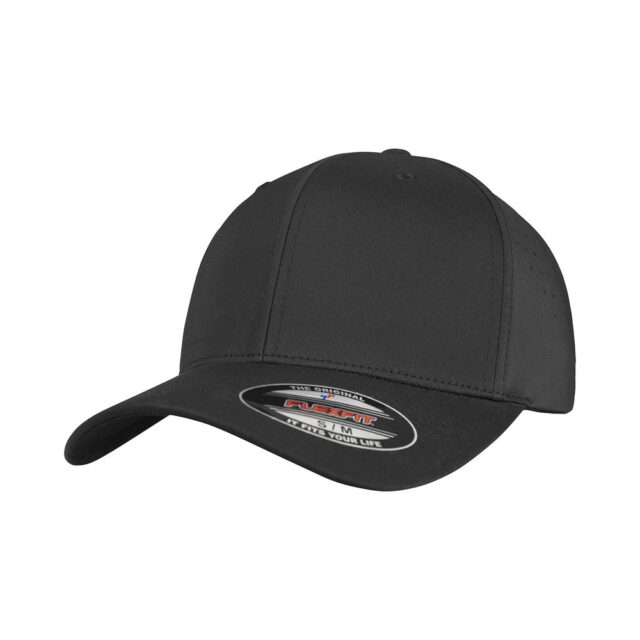 Flexfit perforated cap (6277P)