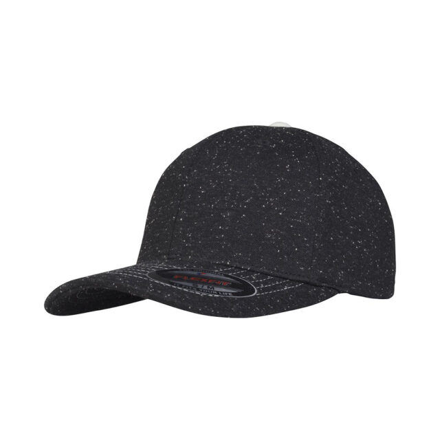 Flexfit pique dots (6277PD)