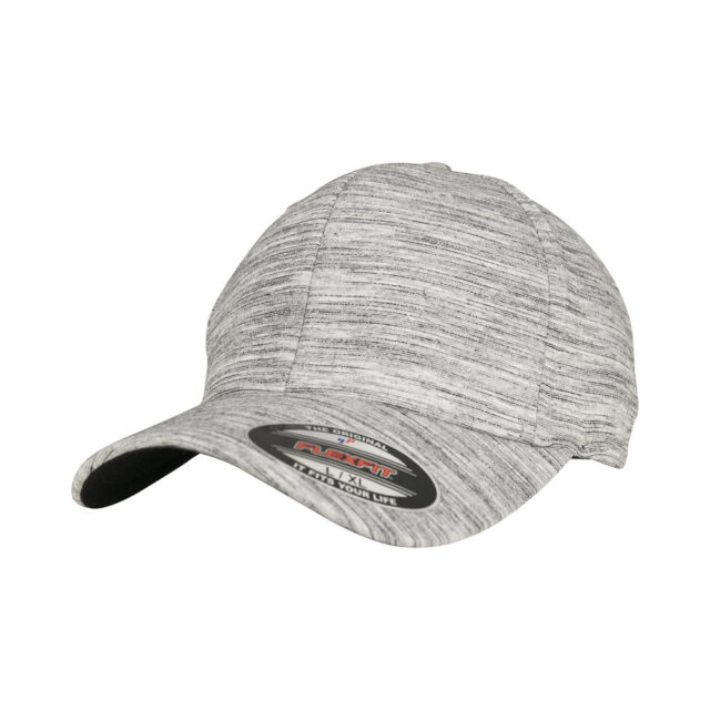 Stripes melange Flexfit (6277SM)