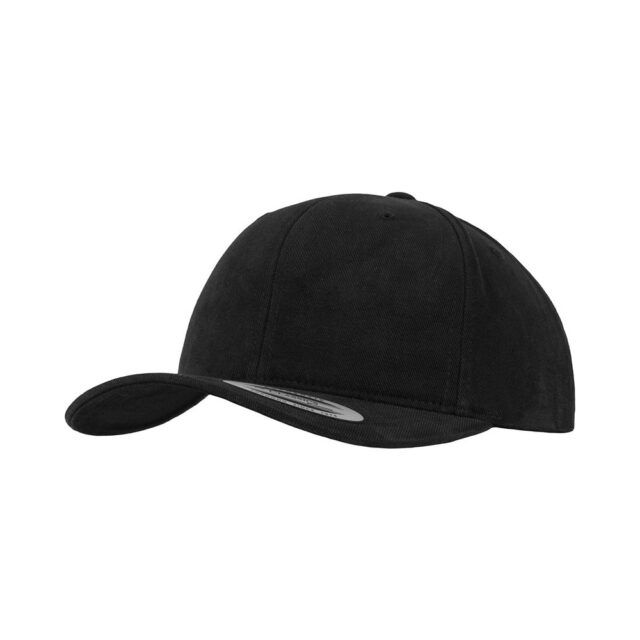 Brushed cotton twill mid-profile (6363V)
