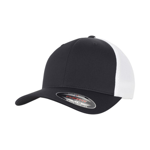 Flexfit ultra-fibre and airmesh 2-tone (6533T)