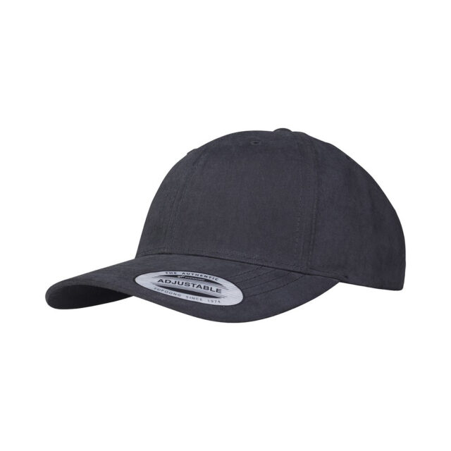 Ethno strap cap (7706ES)